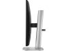 Monitor Commercial HP Series 5 Pro 527pq, 27", 2560 x 1440 pixeli, Negru-Argintiu, 3 ani Garantie