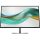 Monitor Commercial HP Series 5 Pro 524pu, 23.8", 1920 x 1080 pixeli, Black & Silver, 3 ani Garantie