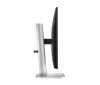 HP MONITOR S5 Pro 527pu 27" QHD USB-C 3y