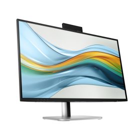 HP MONITOR S5 Pro 5 27pm QHD USB-C Conf