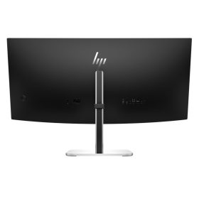 HP MONITOR S5 Pro 34" WQHD USB-C 534pm