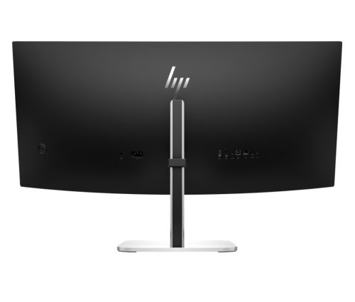 HP MONITOR S5 Pro 34" WQHD USB-C 534pm
