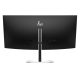 HP MONITOR S5 Pro 34" WQHD USB-C 534pm
