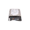 EMC 600GB 15K SAS 6Gb/s 3.5" LFF Hot-Plug HDD - ST3600057SS 
