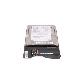   EMC 600GB 15K SAS 6Gb/s 3.5" LFF Hot-Plug HDD - ST3600057SS 