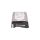 EMC 600GB 15K SAS 6Gb/s 3.5" LFF Hot-Plug HDD - ST3600057SS 
