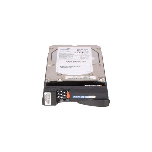 EMC 600GB 15K SAS 6Gb/s 3.5" LFF Hot-Plug HDD - ST3600057SS 