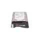 EMC 600GB 15K SAS 6Gb/s 3.5" LFF Hot-Plug HDD - ST3600057SS 