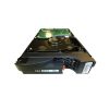 EMC 600GB 15K SAS 6Gb/s 3.5" LFF Hot-Plug HDD - ST3600057SS 