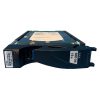 EMC 600GB 15K SAS 6Gb/s 3.5" LFF Hot-Plug HDD - ST3600057SS 