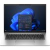 HP 840G11 14" U7-155U 16 S-1 UMA W11P 3y