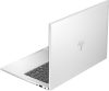 HP 840G11 14" U7-155U 16 S-1 UMA W11P 3y