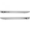 HP 860G11 16" U7-155H 32 S-1 UMA W11P 1y