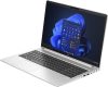 HP 450G10 15 i5-1335U 16 S-1 UMA W11P 3y