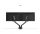Brat Ergo Dual Benq BDH01 Black