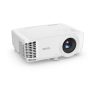 PROJECTOR BENQ TH575i
