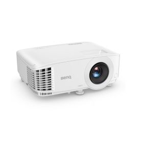 PROJECTOR BENQ TH575i