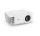 PROJECTOR BENQ TH575i