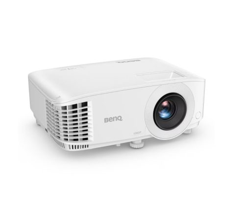 Videoproiector BenQ TH575i, Full HD (1920x1080), 3.800 lumeni, 16:9, 15.000:1, lampa 6.000 ore/ 15.000 ore ecomode, zoom 1.1x, 2* HDMI,