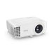 PROJECTOR BENQ TH575i