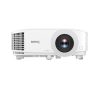 PROJECTOR BENQ TH575i