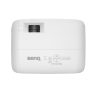 PROJECTOR BENQ TH575i