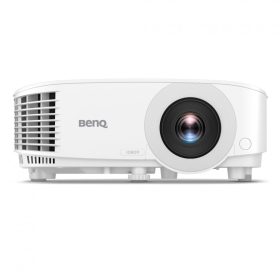 PROJECTOR BENQ MH560C