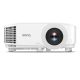 PROJECTOR BENQ MH560C