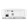 PROJECTOR BENQ MH560C