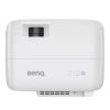PROJECTOR BENQ MH560C