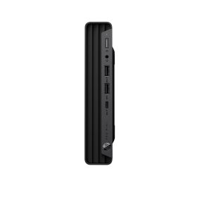 HP 400G9 DM i5-14500T 16 512 UMA DOS 3yw