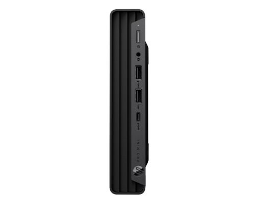 HP 400G9 DM i5-14500T 16 512 UMA DOS 3yw