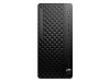 HP 4G1i TWR U5-235 16 512 UMA W11P 3y