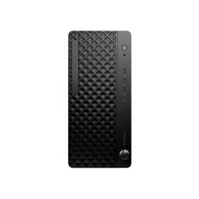  Desktop Business HP ProDesk 4 G1i Tower cu procesor Intel Core Ultra 5 235 pana la 5.0 GHz, 16 GB DDR5, 512GB SSD, Intel Integrated Gra