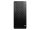 HP 4G1i TWR U5-235 16 512 UMA W11P 3y