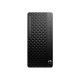 HP 4G1i TWR U5-235 16 512 UMA W11P 3y