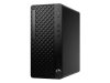 HP 4G1i TWR U5-235 16 512 UMA W11P 3y