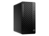 HP 4G1i TWR U5-235 16 512 UMA W11P 3y