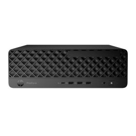 HP 4G1i SFF U7-265 16 512 UMA W11P 1y