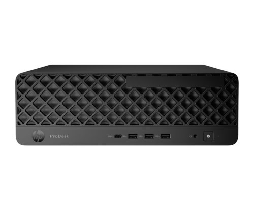 HP 4G1i SFF U7-265 16 512 UMA W11P 1y