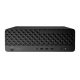 HP 4G1i SFF U7-265 16 512 UMA W11P 1y