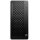 HP 4G1i TWR U7-265 32 1T UMA W11P 1y