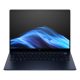 HP EBxG1q 14 X1P42100 16 512 UMA W11P 3y
