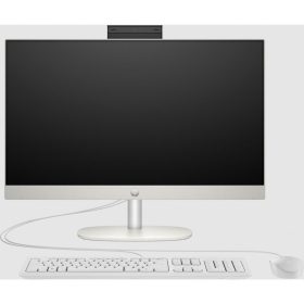 HP 240G10 24 i5-1334U 16 512 UMA W11P 3y