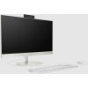 All-in-One Business HP ProOne 240 G10 cu procesor Intel Core i5-1334U pana la 4.6GHz, 23.8", Full HD, IPS, 16GB DDR4, 512GB SSD, Intel 