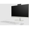 All-in-One Business HP ProOne 240 G10 cu procesor Intel Core i5-1334U pana la 4.6GHz, 23.8", Full HD, IPS, 16GB DDR4, 512GB SSD, Intel 
