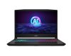 Katana 15 FHD R7 8845HS 16 512G 4060 DOS