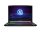Katana 15 FHD R7 8845HS 16 512G 4060 DOS