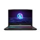 Katana 15 FHD R7 8845HS 16 512G 4060 DOS