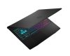 Katana 15 FHD R7 8845HS 16 512G 4060 DOS